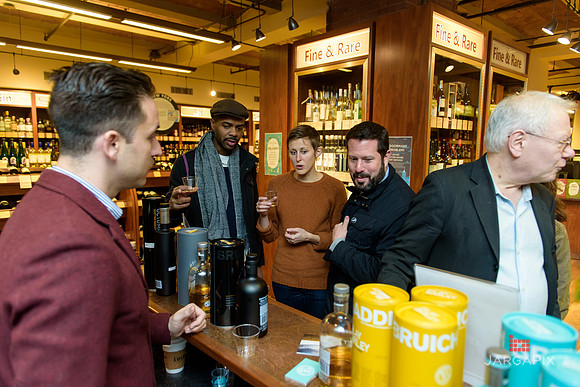 Soho_Exp_Bruichladdich_Tasting_NYC-63