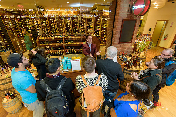 Soho_Exp_Bruichladdich_Tasting_NYC-86