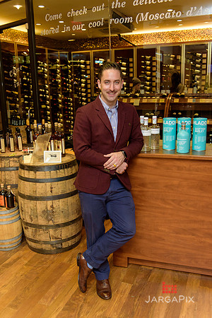 Soho_Exp_Bruichladdich_Tasting_NYC-54