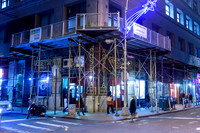 Soho_Exp_Bruichladdich_Tasting_NYC-07