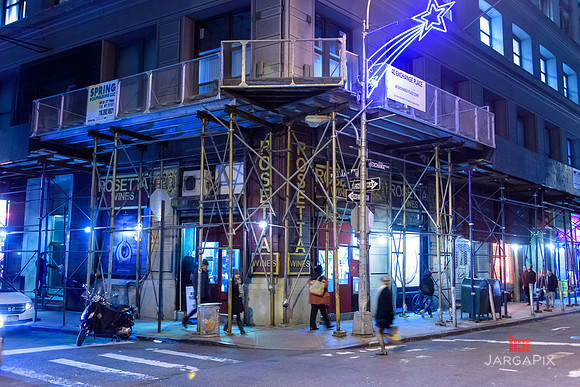 Soho_Exp_Bruichladdich_Tasting_NYC-07