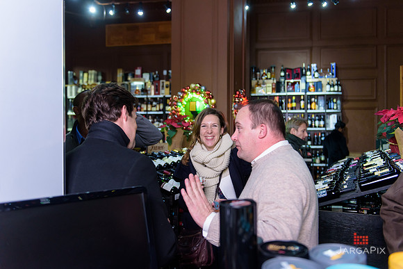 Soho_Exp_Bruichladdich_Tasting_NYC-34