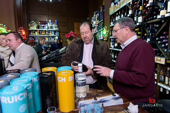 Soho_Exp_Bruichladdich_Tasting_NYC-36