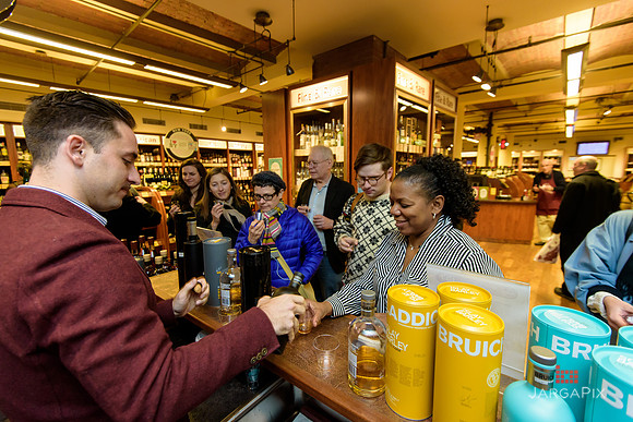 Soho_Exp_Bruichladdich_Tasting_NYC-80