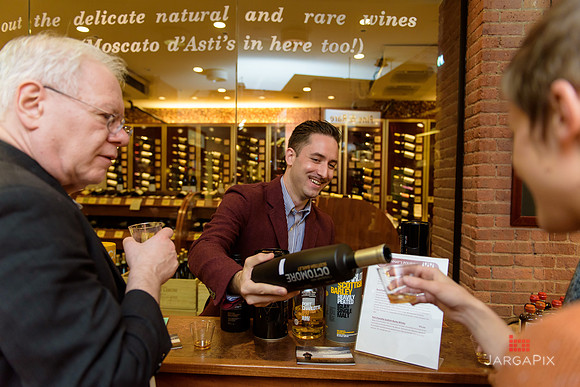 Soho_Exp_Bruichladdich_Tasting_NYC-75