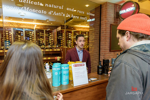 Soho_Exp_Bruichladdich_Tasting_NYC-90