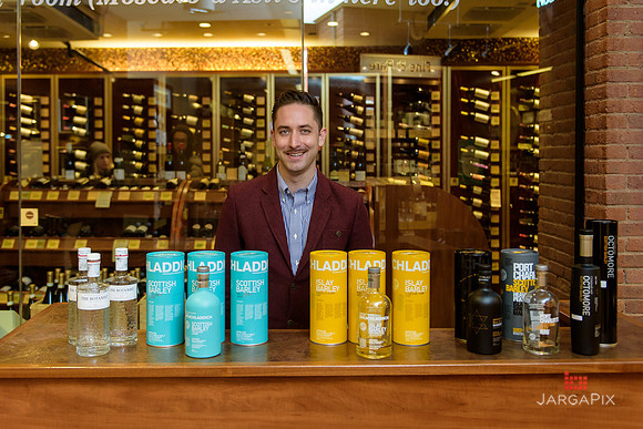 Soho_Exp_Bruichladdich_Tasting_NYC-50