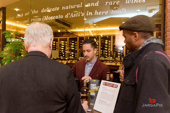 Soho_Exp_Bruichladdich_Tasting_NYC-61