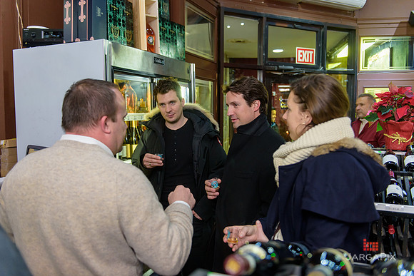 Soho_Exp_Bruichladdich_Tasting_NYC-26