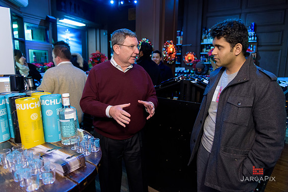 Soho_Exp_Bruichladdich_Tasting_NYC-10