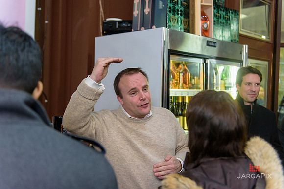 Soho_Exp_Bruichladdich_Tasting_NYC-21