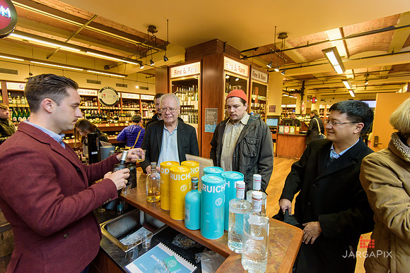Soho_Exp_Bruichladdich_Tasting_NYC-94