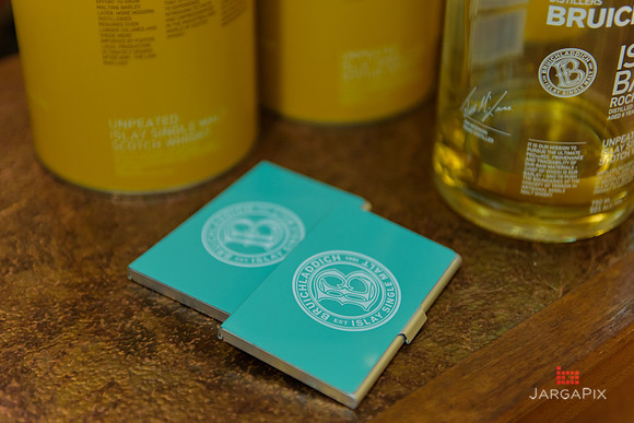 Soho_Exp_Bruichladdich_Tasting_NYC-48