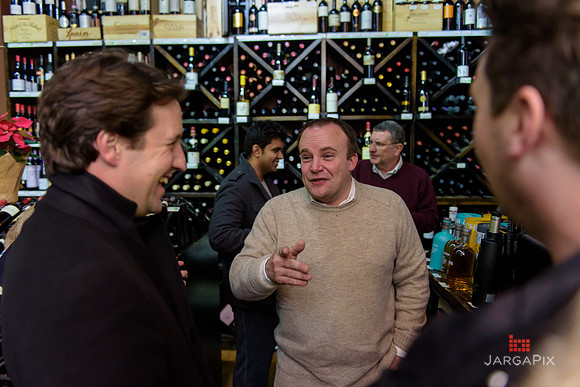Soho_Exp_Bruichladdich_Tasting_NYC-25