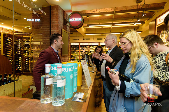 Soho_Exp_Bruichladdich_Tasting_NYC-83