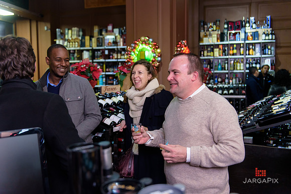 Soho_Exp_Bruichladdich_Tasting_NYC-39