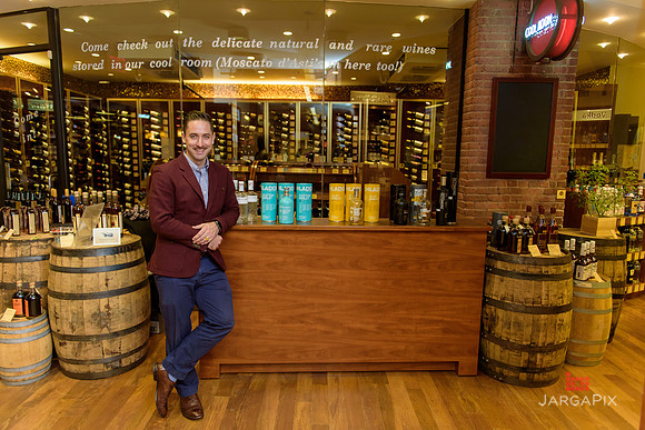 Soho_Exp_Bruichladdich_Tasting_NYC-53