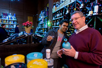 Soho_Exp_Bruichladdich_Tasting_NYC-12