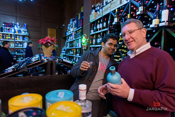 Soho_Exp_Bruichladdich_Tasting_NYC-12