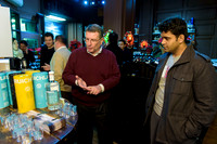 Soho_Exp_Bruichladdich_Tasting_NYC-09