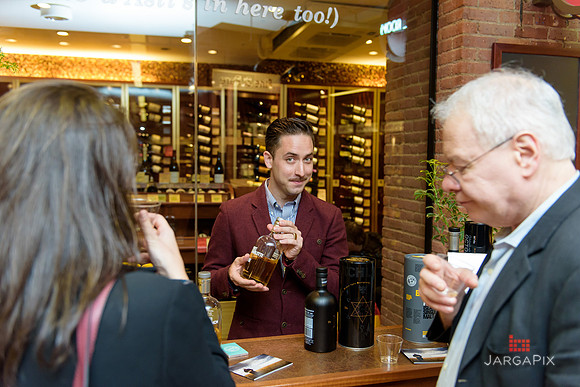 Soho_Exp_Bruichladdich_Tasting_NYC-57