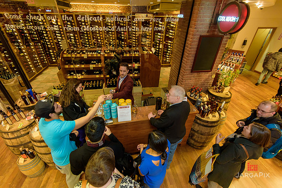 Soho_Exp_Bruichladdich_Tasting_NYC-89