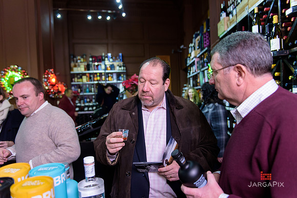Soho_Exp_Bruichladdich_Tasting_NYC-44