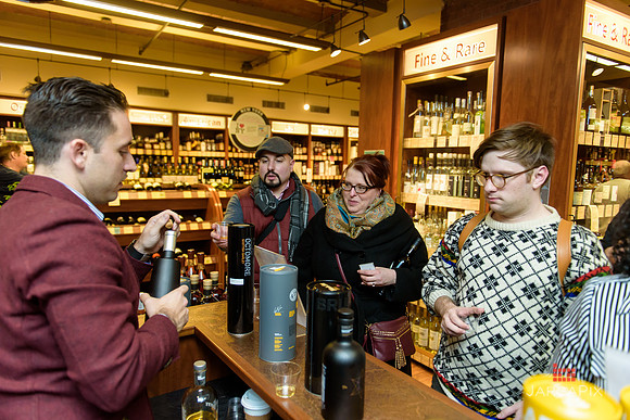 Soho_Exp_Bruichladdich_Tasting_NYC-78