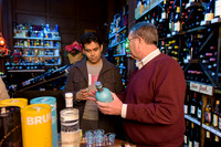 Soho_Exp_Bruichladdich_Tasting_NYC-13