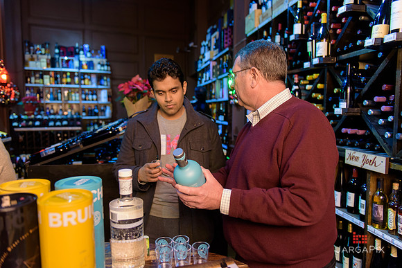 Soho_Exp_Bruichladdich_Tasting_NYC-13
