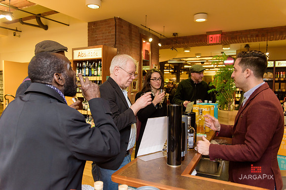 Soho_Exp_Bruichladdich_Tasting_NYC-59