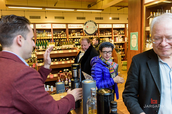 Soho_Exp_Bruichladdich_Tasting_NYC-93