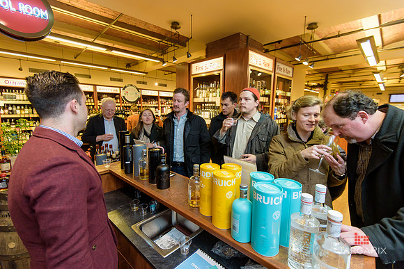 Soho_Exp_Bruichladdich_Tasting_NYC-97
