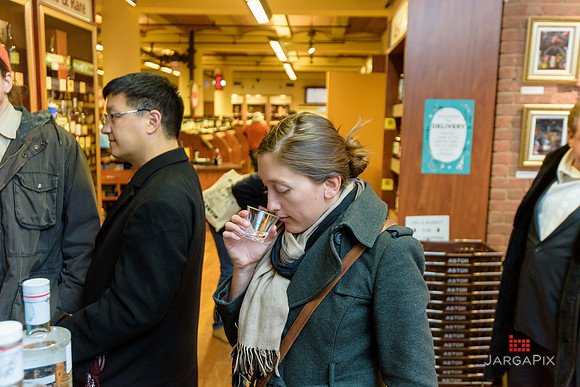 Soho_Exp_Bruichladdich_Tasting_NYC-91