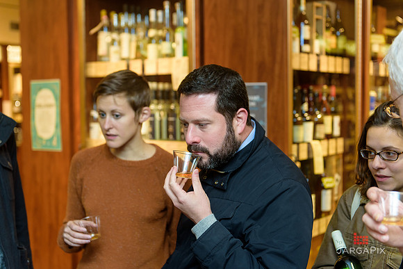 Soho_Exp_Bruichladdich_Tasting_NYC-65
