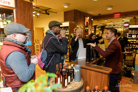 Soho_Exp_Bruichladdich_Tasting_NYC-76