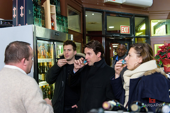 Soho_Exp_Bruichladdich_Tasting_NYC-30