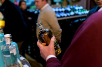 Soho_Exp_Bruichladdich_Tasting_NYC-14