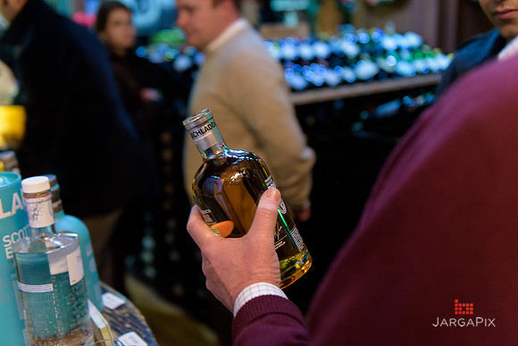 Soho_Exp_Bruichladdich_Tasting_NYC-14