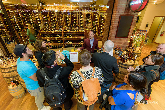 Soho_Exp_Bruichladdich_Tasting_NYC-85