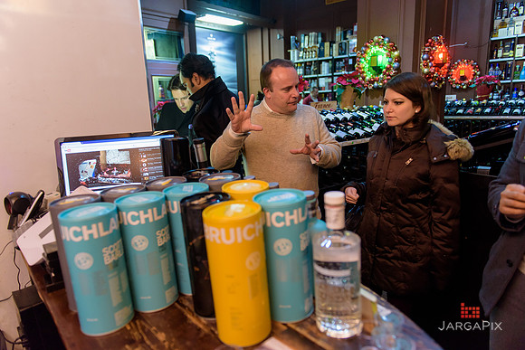 Soho_Exp_Bruichladdich_Tasting_NYC-15
