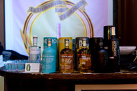Soho_Exp_Bruichladdich_Tasting_NYC-01