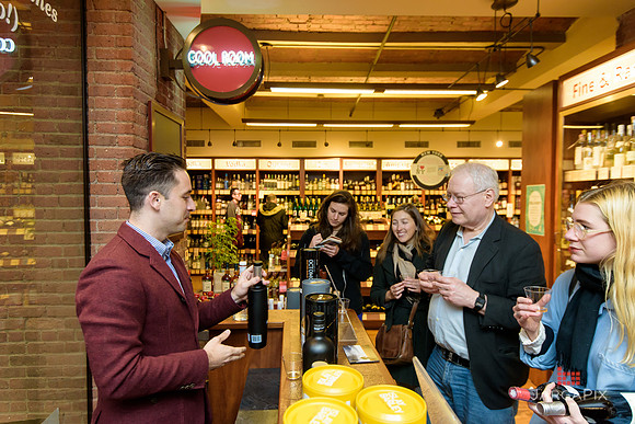 Soho_Exp_Bruichladdich_Tasting_NYC-81