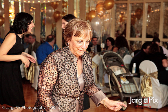 Donato_50_Anniversary-156.jpg