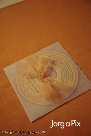 Donato_50_Anniversary-346.jpg