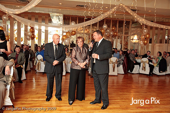 Donato_50_Anniversary-033.jpg