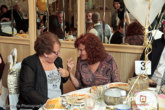 Donato_50_Anniversary-078.jpg