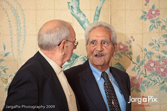 Donato_50_Anniversary-158.jpg