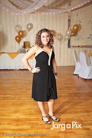 Donato_50_Anniversary-356.jpg