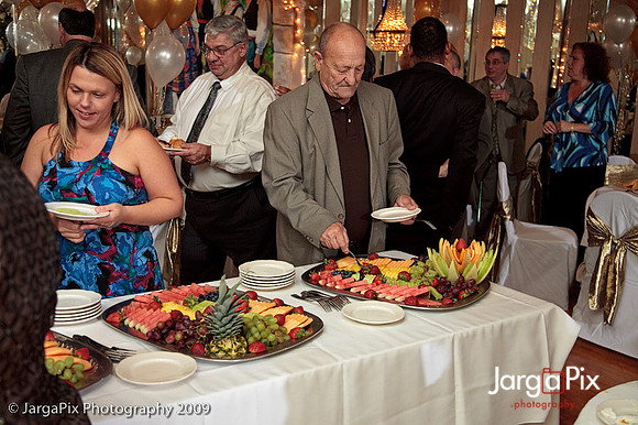 Donato_50_Anniversary-349.jpg